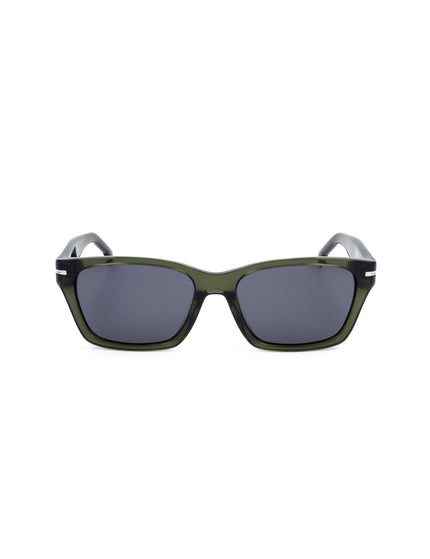 Occhiale da sole Hugo Boss BOSS 1739/F/SK | Spazio Ottica