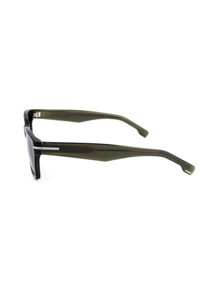 Occhiale da sole Hugo Boss BOSS 1739/F/SK | Spazio Ottica
