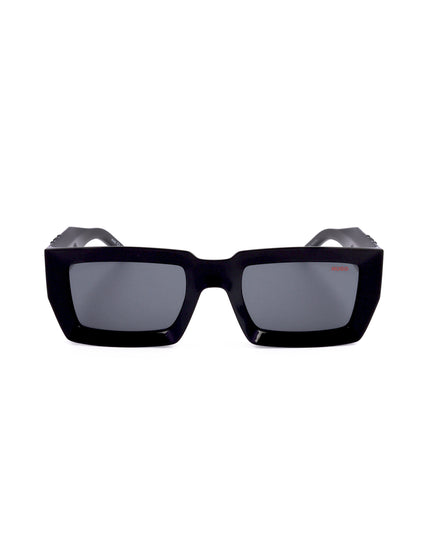 Occhiale da sole Hugo HG 1310/S | Spazio Ottica