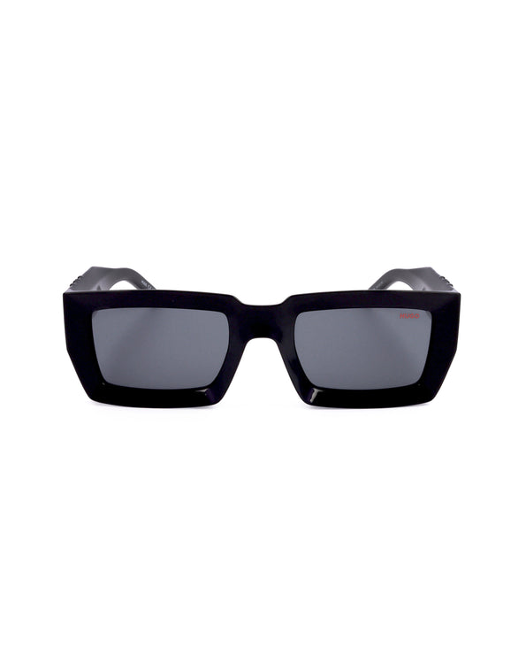 
Occhiale da sole Hugo HG 1310/S - HUGO | Spazio Ottica

