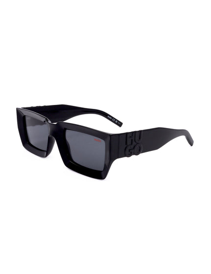 Occhiale da sole Hugo HG 1310/S | Spazio Ottica