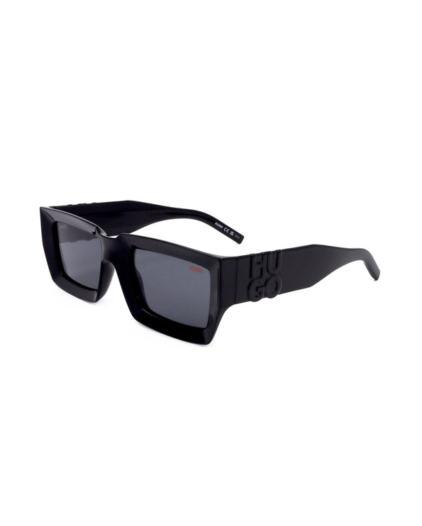 
Occhiale da sole Hugo HG 1310/S - HUGO | Spazio Ottica
