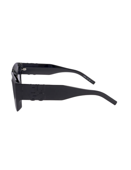 Occhiale da sole Hugo HG 1310/S | Spazio Ottica