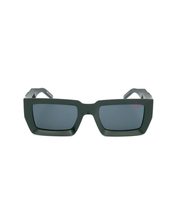 
Occhiale da sole Hugo HG 1310/S - HUGO | Spazio Ottica
