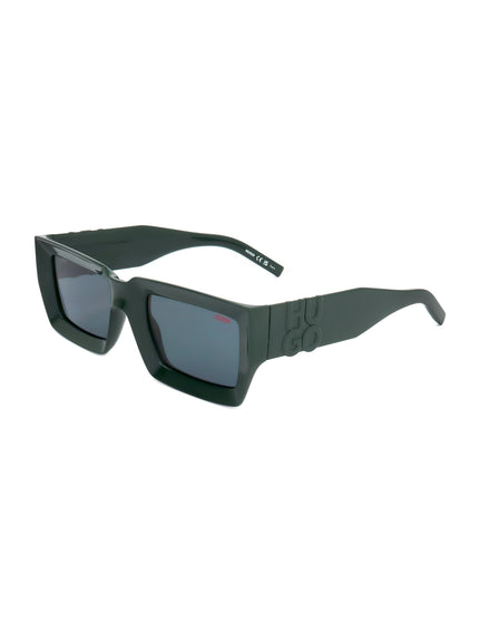 Occhiale da sole Hugo HG 1310/S | Spazio Ottica