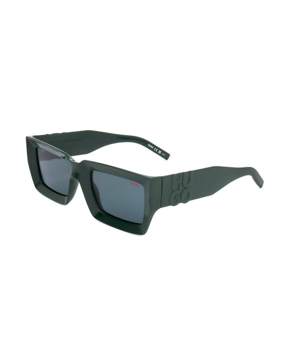 
Occhiale da sole Hugo HG 1310/S - HUGO | Spazio Ottica
