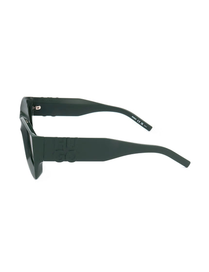 Occhiale da sole Hugo HG 1310/S | Spazio Ottica