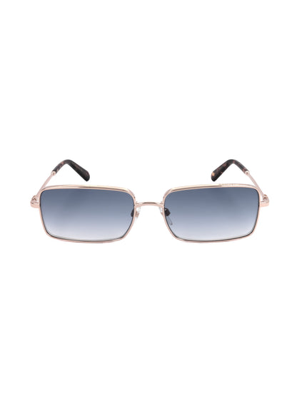 Occhiale da sole Marc Jacobs MARC 771/S | Spazio Ottica