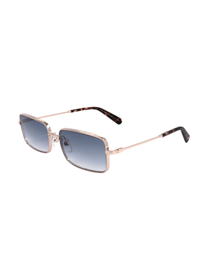 Occhiale da sole Marc Jacobs MARC 771/S | Spazio Ottica