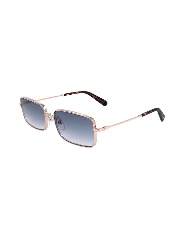 
Occhiale da sole Marc Jacobs MARC 771/S - MARC JACOBS | Spazio Ottica
