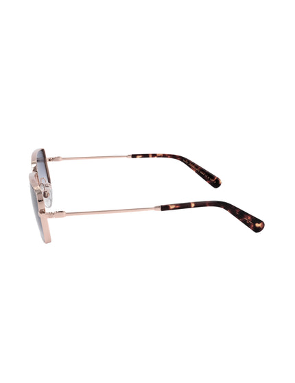 Occhiale da sole Marc Jacobs MARC 771/S | Spazio Ottica
