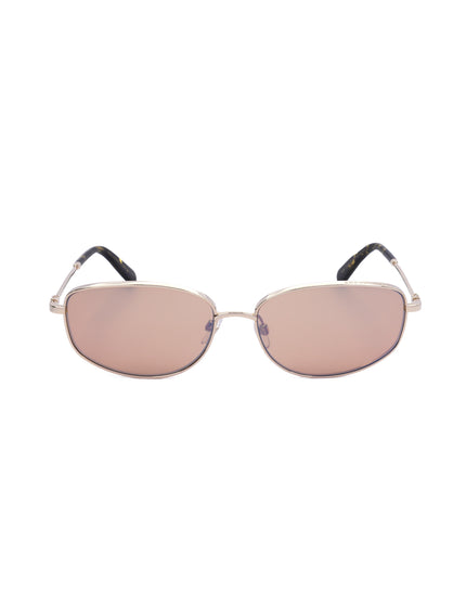 Occhiale da sole Marc Jacobs MARC 772/S | Spazio Ottica