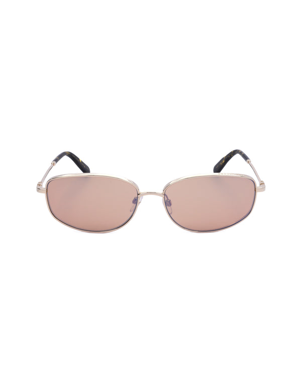 
Occhiale da sole Marc Jacobs MARC 772/S - MARC JACOBS | Spazio Ottica
