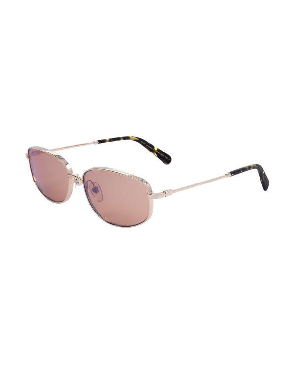 
Occhiale da sole Marc-Jacobs MARC 772/S - MARC JACOBS | Spazio Ottica
