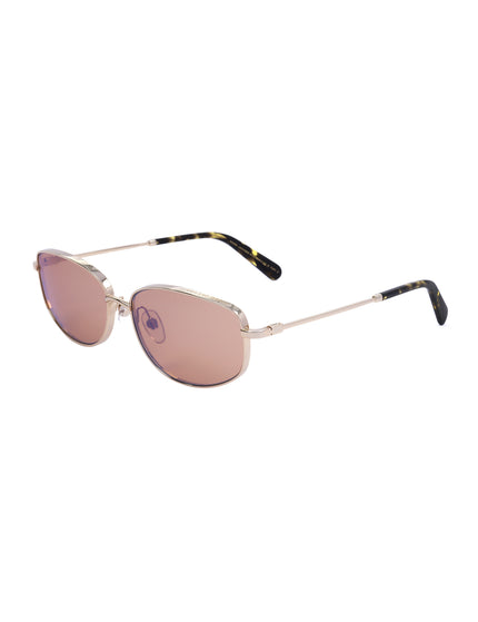 Occhiale da sole Marc Jacobs MARC 772/S | Spazio Ottica