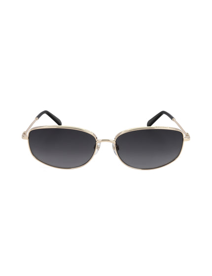 Occhiale da sole Marc Jacobs MARC 772/S | Spazio Ottica