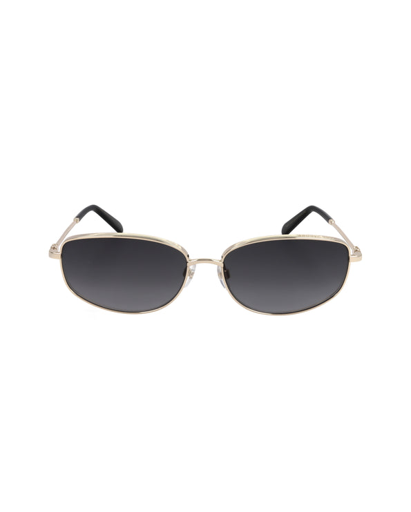 
Occhiale da sole Marc Jacobs MARC 772/S - MARC JACOBS | Spazio Ottica
