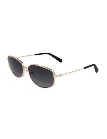 Occhiale da sole Marc Jacobs MARC 772/S | Spazio Ottica