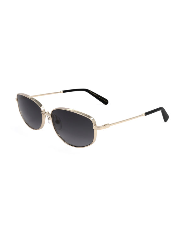
Occhiale da sole Marc Jacobs MARC 772/S - MARC JACOBS | Spazio Ottica
