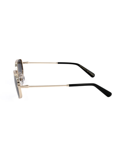 Occhiale da sole Marc Jacobs MARC 772/S | Spazio Ottica