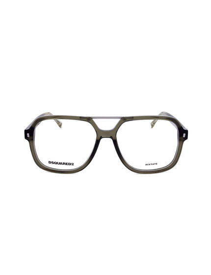 Occhiale da vista Dsquared2 D2 0145 | Spazio Ottica