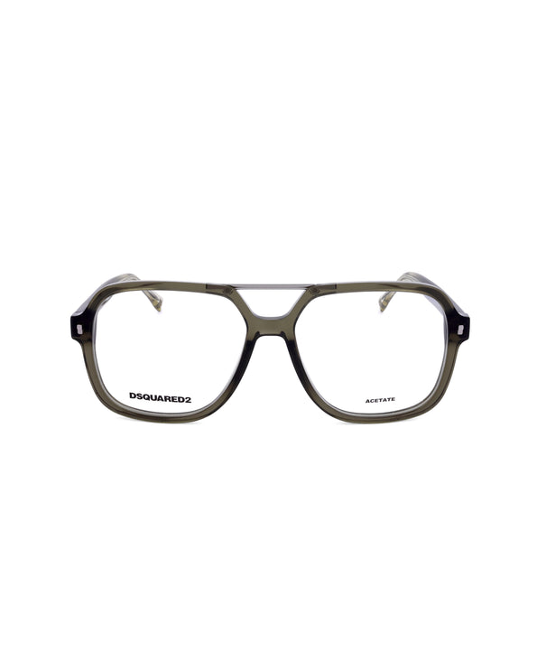 
Occhiale da vista Dsquared2 D2 0145 - GAFAS | Spazio Ottica
