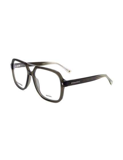 Occhiale da vista Dsquared2 D2 0145 | Spazio Ottica