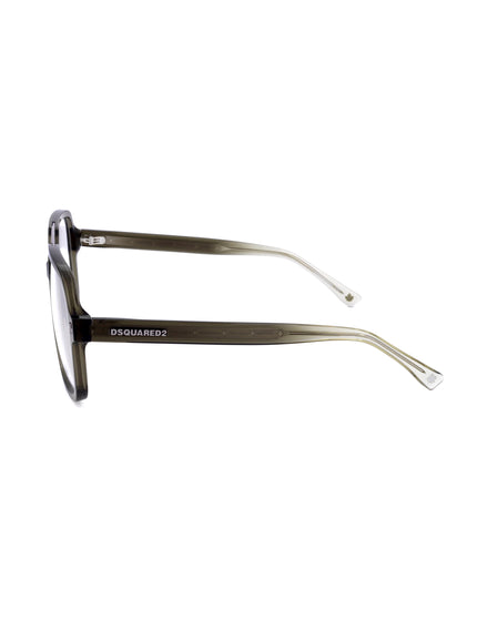 Occhiale da vista Dsquared2 D2 0145 | Spazio Ottica