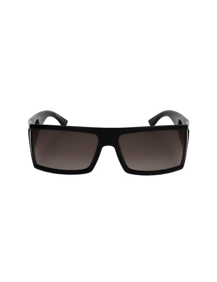 Occhiale da sole Dsquared2 D2 0140/S | Spazio Ottica