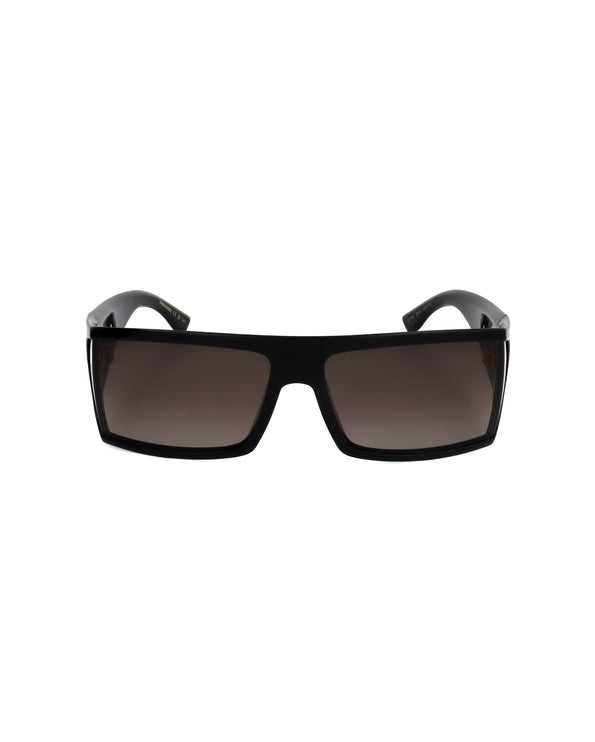 
Occhiale da sole Dsquared2 D2 0140/S - SUNGLASSES | Spazio Ottica
