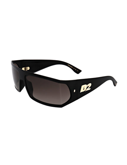 Occhiale da sole Dsquared2 D2 0140/S | Spazio Ottica