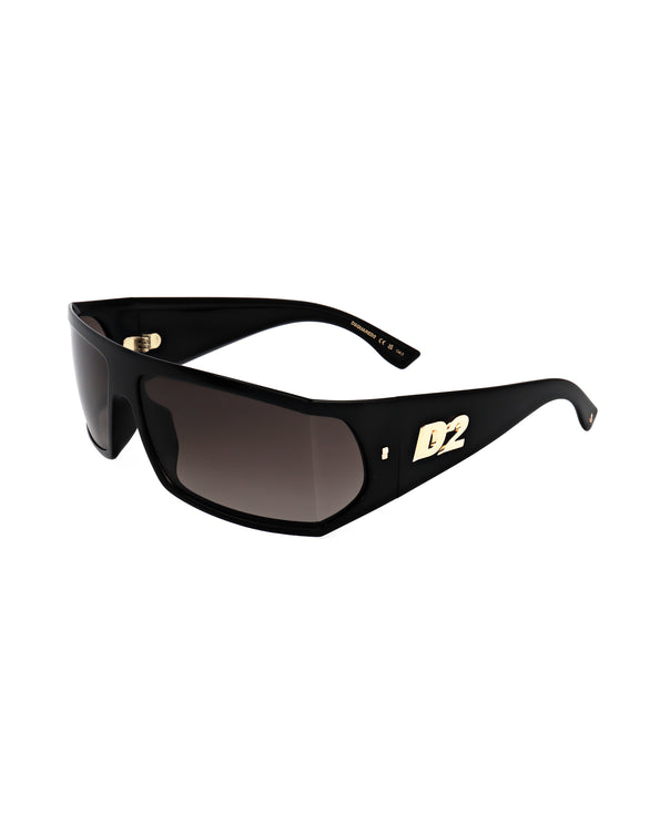 
Occhiale da sole Dsquared2 D2 0140/S - SUNGLASSES | Spazio Ottica
