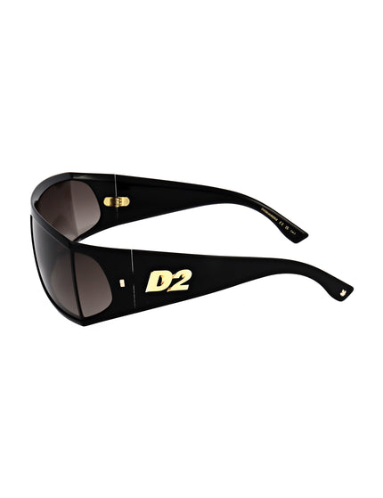 Occhiale da sole Dsquared2 D2 0140/S | Spazio Ottica