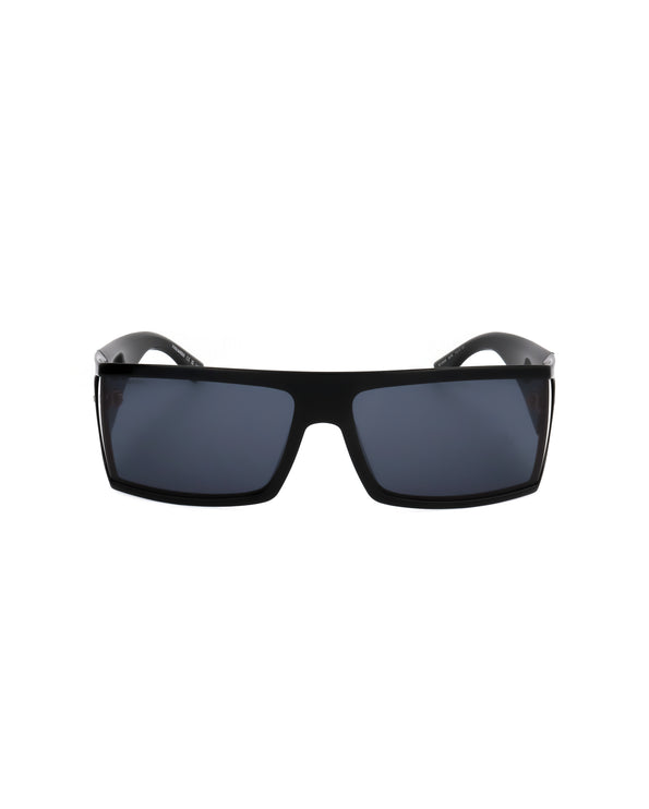 
Occhiale da sole Dsquared2 D2 0140/S - MEN'S SUNGLASSES | Spazio Ottica
