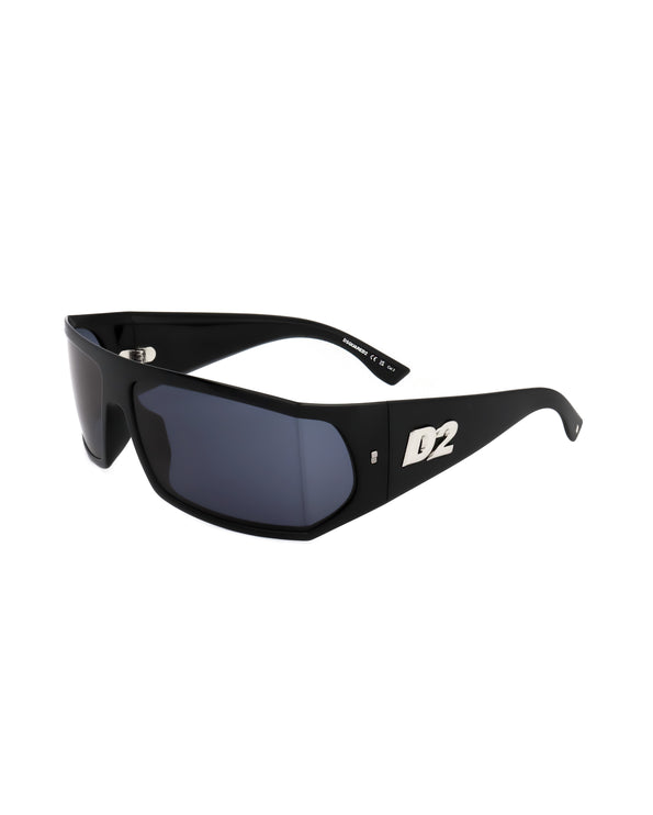 
Occhiale da sole Dsquared2 D2 0140/S - MEN'S SUNGLASSES | Spazio Ottica
