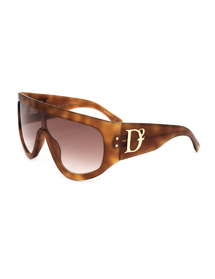 Occhiale da sole Dsquared2 D2 0149/S | Spazio Ottica