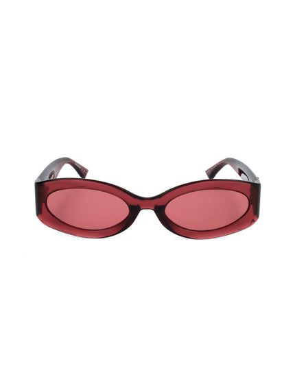 Occhiale da sole Dsquared2 D2 0150/G/S | Spazio Ottica