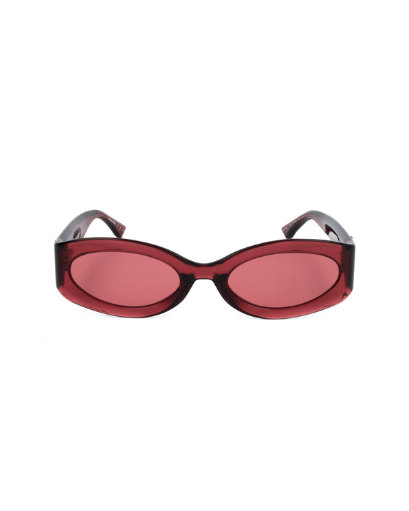 
Occhiale da sole Dsquared2 D2 0150/G/S - SUNGLASSES | Spazio Ottica
