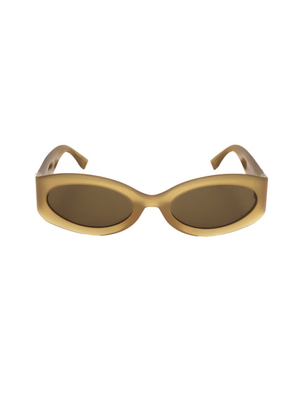 Occhiale da sole Dsquared2 D2 0150/G/S | Spazio Ottica