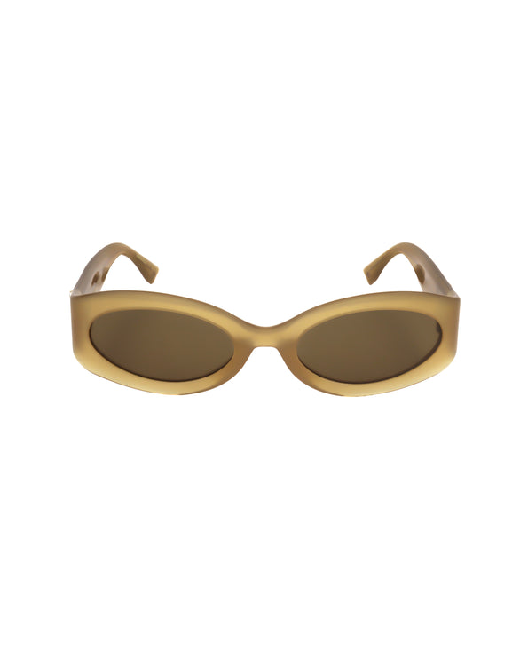 
Occhiale da sole Dsquared2 D2 0150/G/S - SUNGLASSES | Spazio Ottica
