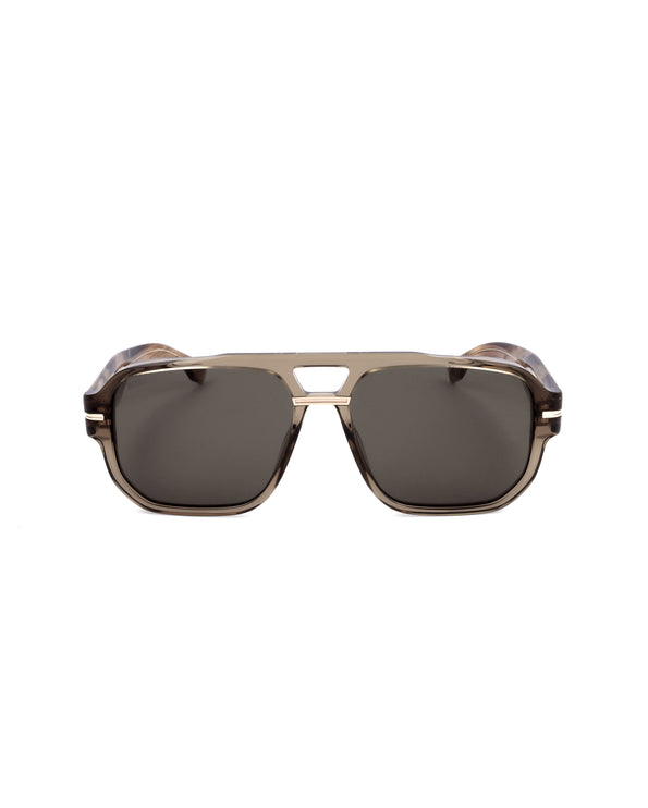 
Occhiale da sole Hugo Boss BOSS 1718/S - HUGO BOSS | Spazio Ottica

