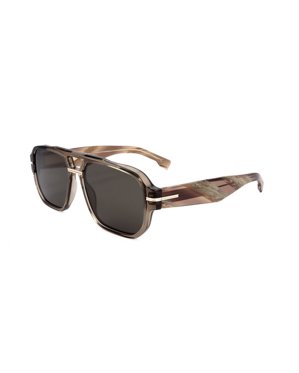 
Occhiale da sole Hugo Boss BOSS 1718/S - HUGO BOSS | Spazio Ottica
