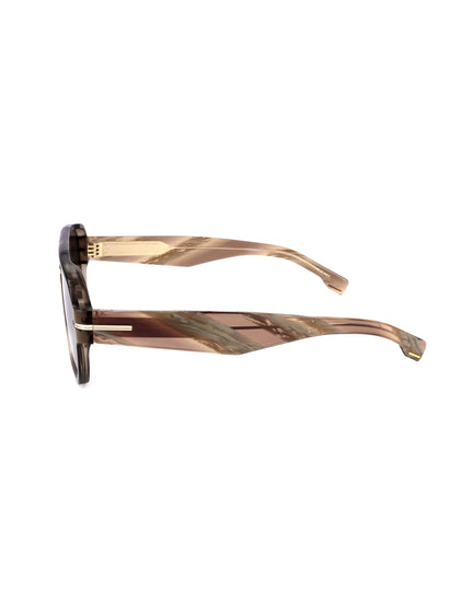 Occhiale da sole Hugo Boss BOSS 1718/S | Spazio Ottica