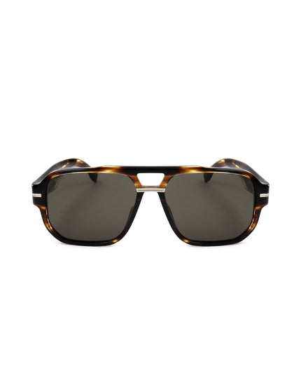 Occhiale da sole Hugo Boss BOSS 1718/S | Spazio Ottica