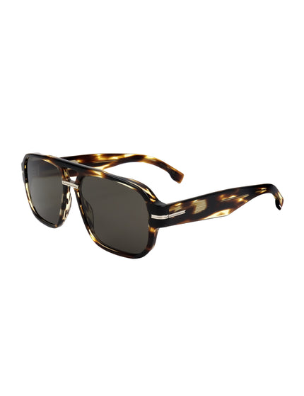 Occhiale da sole Hugo Boss BOSS 1718/S | Spazio Ottica