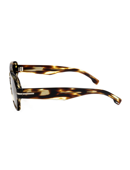 Occhiale da sole Hugo Boss BOSS 1718/S | Spazio Ottica