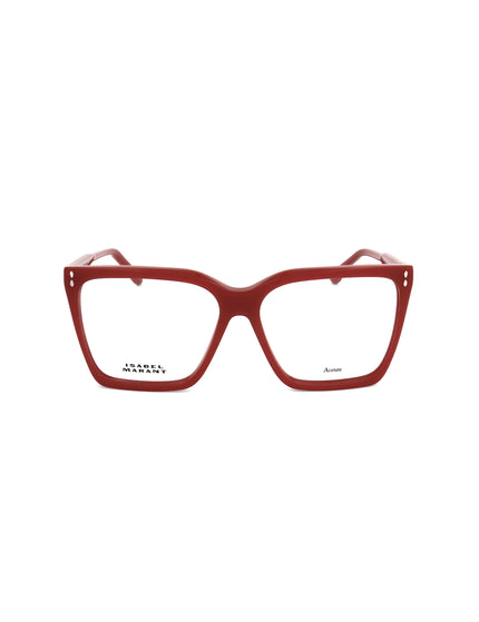 Occhiale da vista Isabel Marant IM 0195 | Spazio Ottica