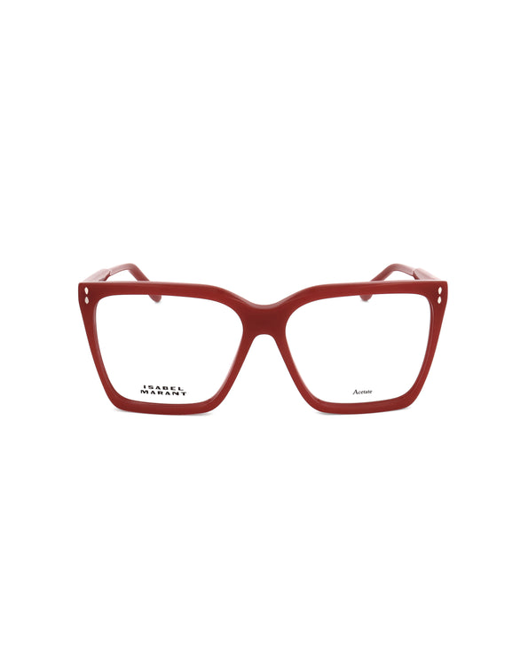 
Occhiale da vista Isabel Marant IM 0195 - ISABEL MARANT | Spazio Ottica
