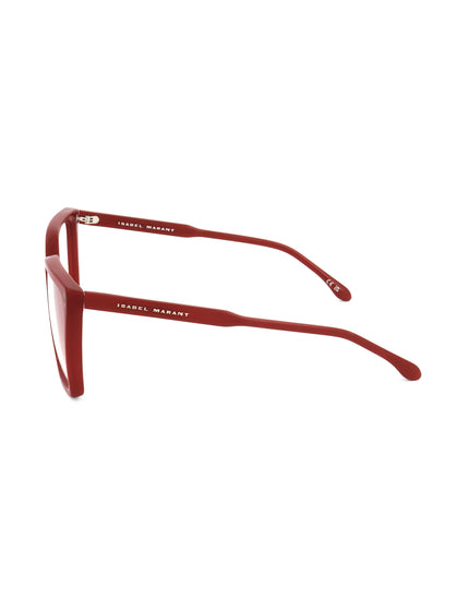 Occhiale da vista Isabel Marant IM 0195 | Spazio Ottica