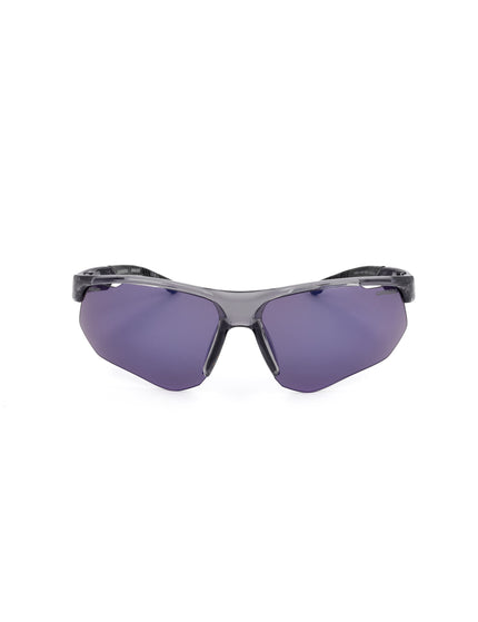 Occhiale da sole Carrera CARDUC 044/S | Spazio Ottica